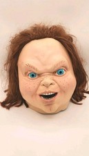 Child play evil for sale  Lancaster