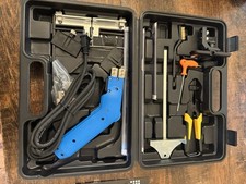 foam cutter for sale foam cutter for sale Abilene