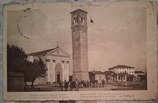 gabbie conigli veneto usato  Torre Canavese