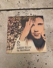 Lucio battisti vinile usato Lucio battisti vinile usato  Ciampino