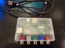 Retrotink pro component for sale  Clinton