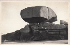Tregastel enorme bloc d'occasion  France