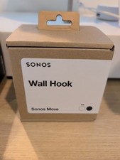 Sonos move wall gebraucht kaufen  Hochheim am Main