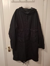 Stone island ghost for sale  WOKING