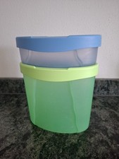 Tupperware schwingdeckel syste gebraucht kaufen  Augsburg