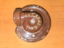 Vintage nelson beat for sale  Lemont