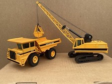 Caterpillar cat 225 for sale  BEDLINGTON