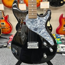 Guitarra modeladora [10372]LINE6 Variax 500 comprar usado  Enviando para Brazil