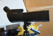 Auriol 60x60 spotting for sale  DINGWALL