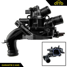 Thermostat boîtier eau d'occasion Thermostat boîtier eau d'occasion  Saint-Omer