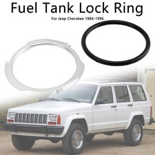 Fuel tank lock d'occasion  Expédié en France