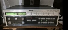 Revox hifi 261 gebraucht kaufen  Frankfurt am Main