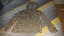 nva blumentarn gebraucht kaufen  Wittenberge