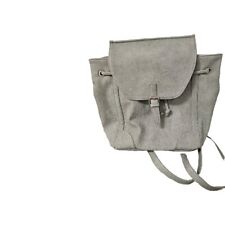 Betty barclay rucksack gebraucht kaufen  Mainz