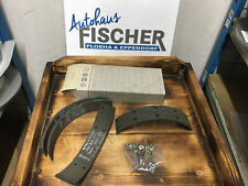 Satz riginal seat gebraucht kaufen  Flöha