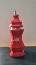Zapfsäule coca cola gebraucht kaufen  Münster