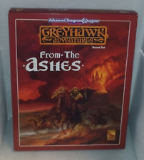 Advanced dungeons dragons usato  Torino