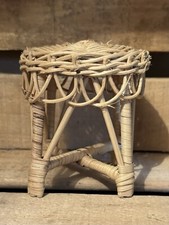 wicker doll furniture for sale wicker doll furniture for sale NEWPORT