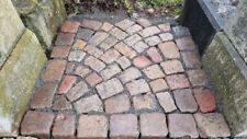 Herbstlaubfarbene gebrauchte p gebraucht kaufen  Wermsdorf