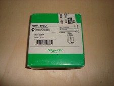 Schneider electric rmpt50bd usato  Buggiano