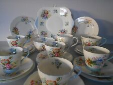 Shelley piece miss for sale  BURY ST. EDMUNDS
