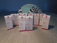 Clarins peeling beauty gebraucht kaufen  Berlin