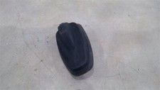 ANTENA DE TETO MERCEDES SPRINTER 2500 2019-2022.A9079051802. comprar usado  Enviando para Brazil