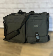 Samsonite large travel for sale  Irwin