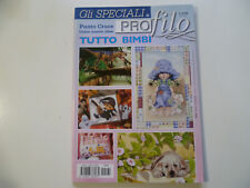 Rivista gli speciali usato  Como