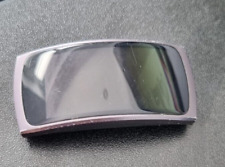 Faulty genuine samsung for sale  ILFORD