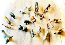 Schleich tiptoi tiere gebraucht kaufen  Eilenburg