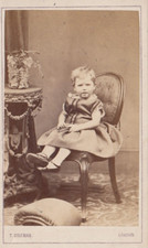 Carte visite coleman for sale  WELLS