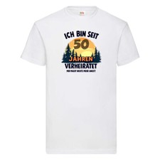 Verheiratet hochzeitstag ehepa gebraucht kaufen  Deutschland