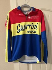 Santini long sleeve for sale  Argyle