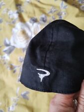 Team sky cap for sale  CANNOCK