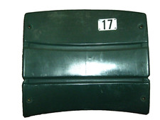 Milwaukee county stadium for sale  O Fallon
