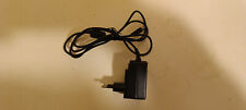 Vendo arcam rdac usato  Mantova
