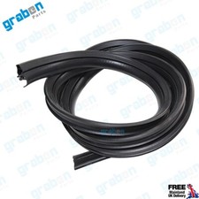 Front door weatherstrip for sale  MANCHESTER