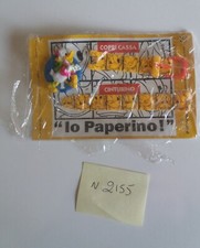 Gadget allegato topolino usato  Castel San Pietro Terme