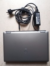 Pavilion zoll core gebraucht kaufen  Deutschland