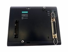 Usado,   TI305-03DM 6020 TI30503DM #W3 comprar usado  Enviando para Brazil