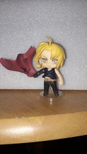 Nendoroid petit edward for sale  LONDON