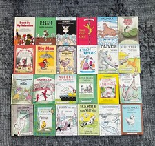 books 24 lot hardbound for sale books 24 lot hardbound for sale Lexington