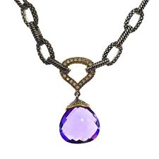 Andrea candela 18k for sale  Bradenton