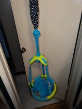 Bright starts door for sale  Sherman Oaks