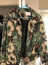 Pacsun floral mens for sale  Rockville