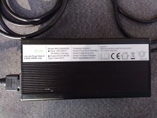 Bike ladegerät raleigh gebraucht kaufen  Krefeld