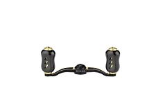 Manivela Gomexus 90mm para Shimano Calcutta Conquest Curado BFS Baitcaster comprar usado  Enviando para Brazil