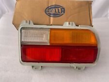 Audi rücklicht rückleuchte gebraucht kaufen  Abenberg