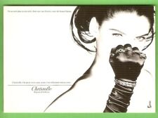 Photo carte postale d'occasion  Buxerolles